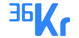 36kr Article