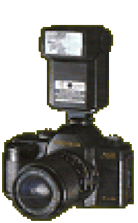 camera gif