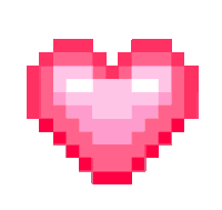 heart gif