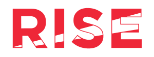 RISE Conference