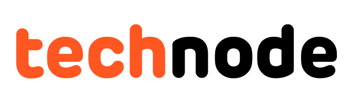 TechNode Article 1