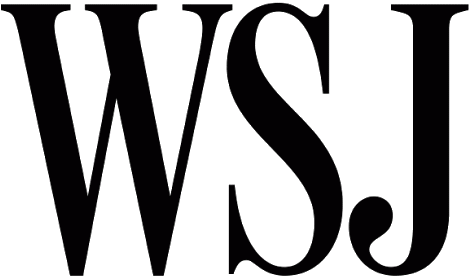 Wall Street Journal Article